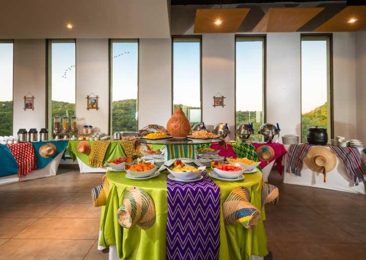 Pay 30 days in advance. Hotel Waya | La Guajira Riohacha Pay 30 days in advance. Hotel Waya | La Guajira Riohacha