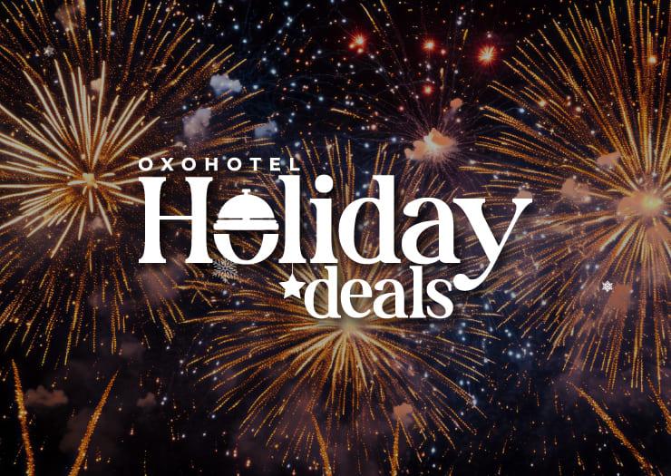 HOLIDAY DEALS. Hotel Waya | La Guajira Riohacha HOLIDAY DEALS. Hotel Waya | La Guajira Riohacha