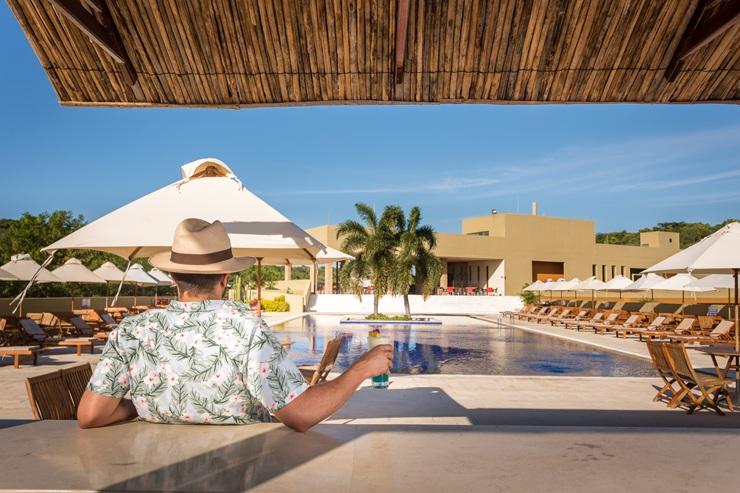 September Sale All Inclusive. Hotel Waya | La Guajira Riohacha September Sale All Inclusive. Hotel Waya | La Guajira Riohacha