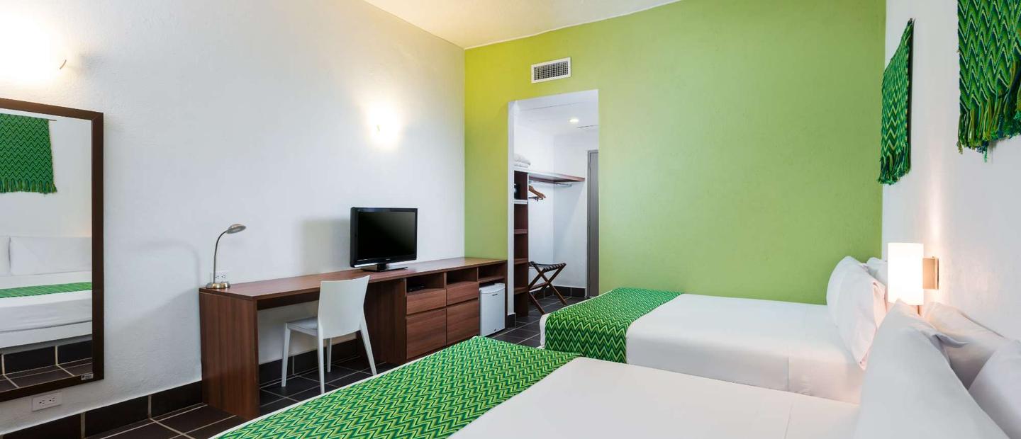 Hotel Waya | La Guajira Riohacha Hotel Waya | La Guajira Riohacha