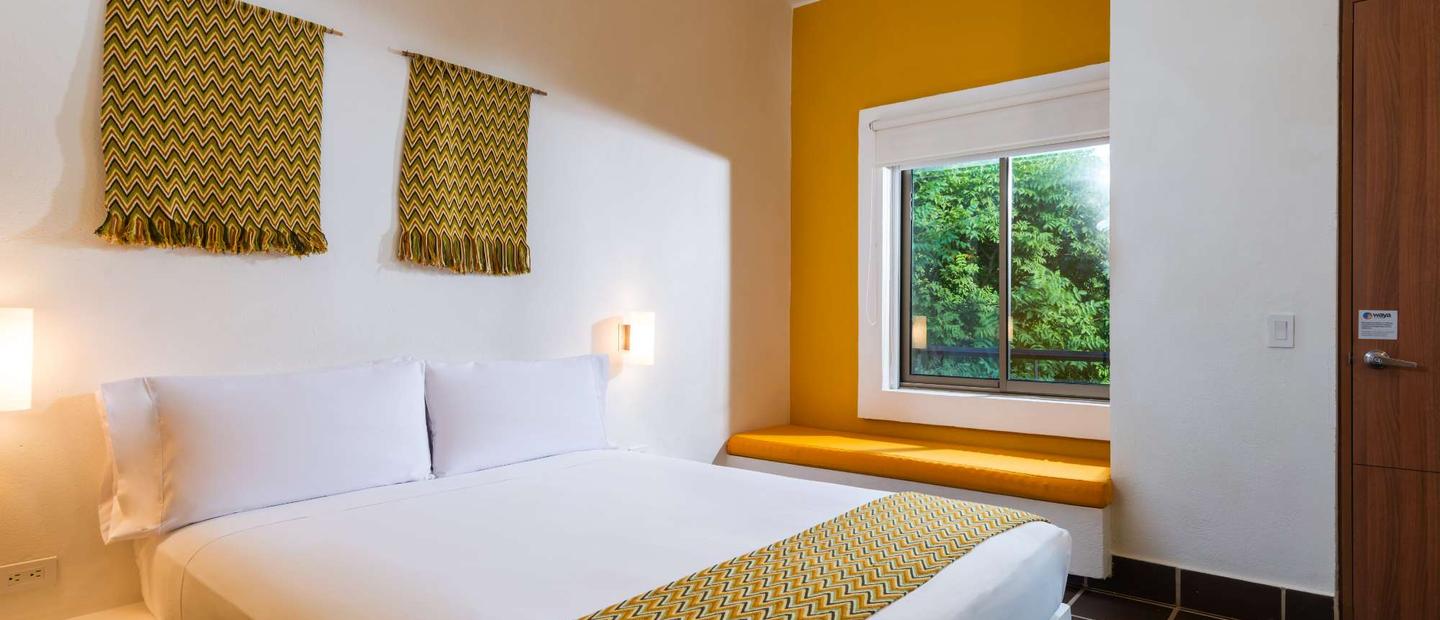 Hotel Waya | La Guajira Riohacha Hotel Waya | La Guajira Riohacha