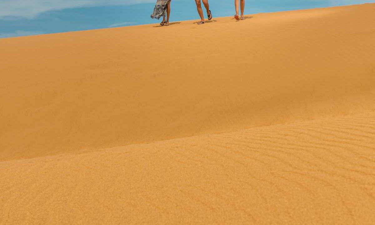 Actividades en Cabo de la Vela Hotel Waya | La Guajira Riohacha Actividades en Cabo de la Vela Hotel Waya | La Guajira Riohacha