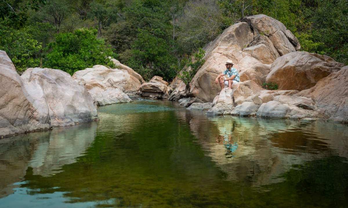 Actividades al aire libre Hotel Waya | La Guajira Riohacha Actividades al aire libre Hotel Waya | La Guajira Riohacha