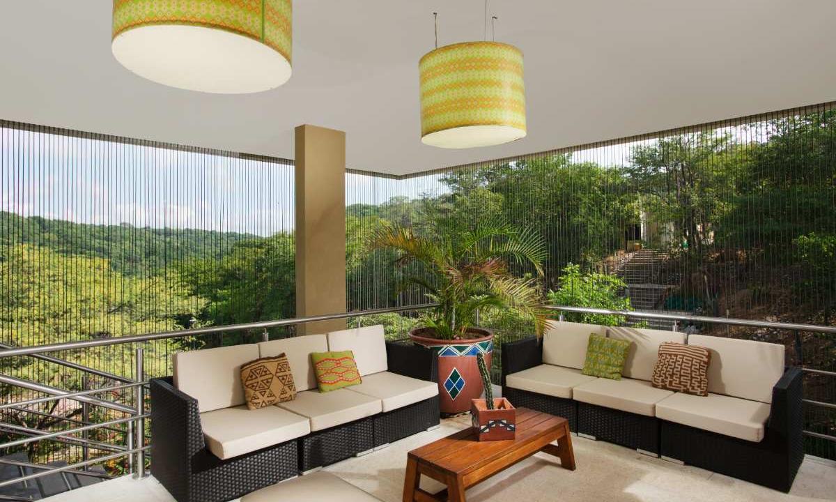 Lobby Hotel Waya Hotel Waya | La Guajira Riohacha Lobby Hotel Waya Hotel Waya | La Guajira Riohacha