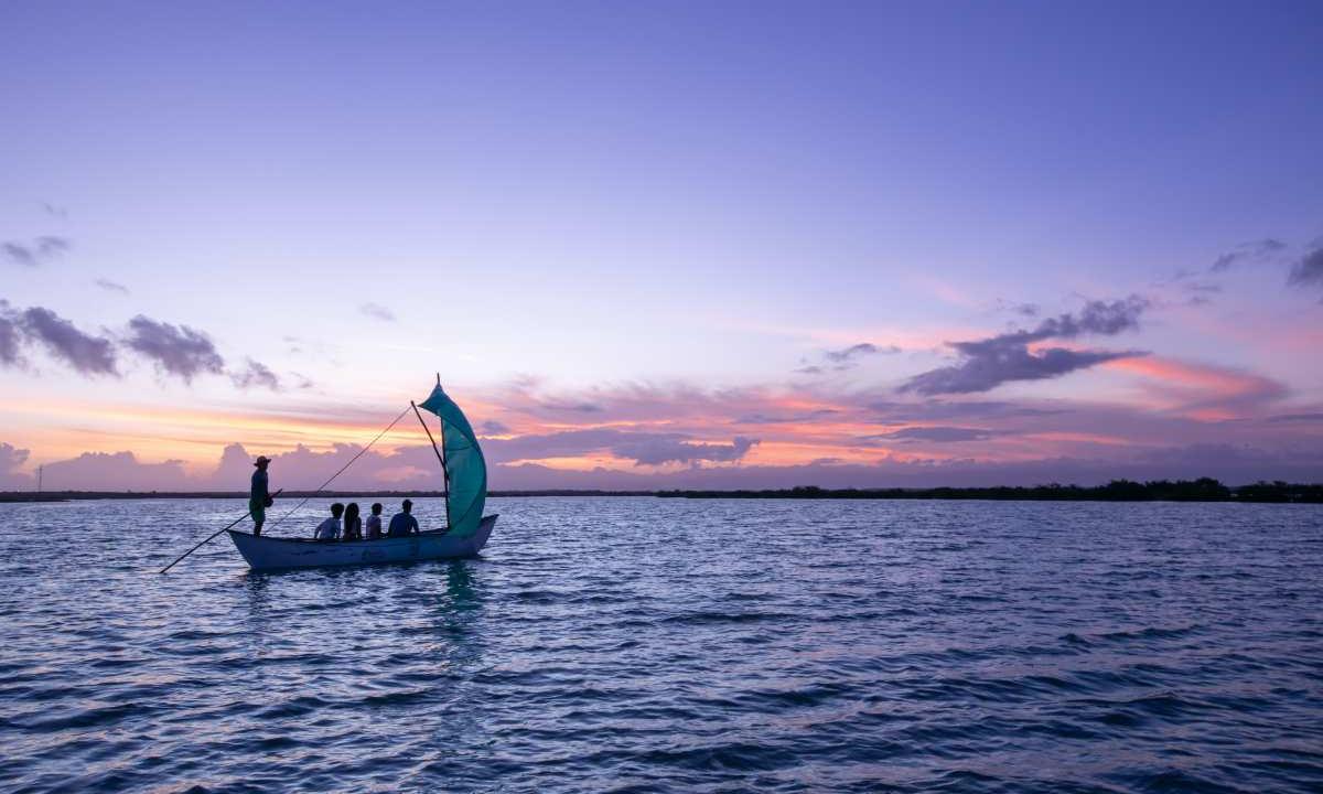 Actividades al aire libre Hotel Waya | La Guajira Riohacha Actividades al aire libre Hotel Waya | La Guajira Riohacha