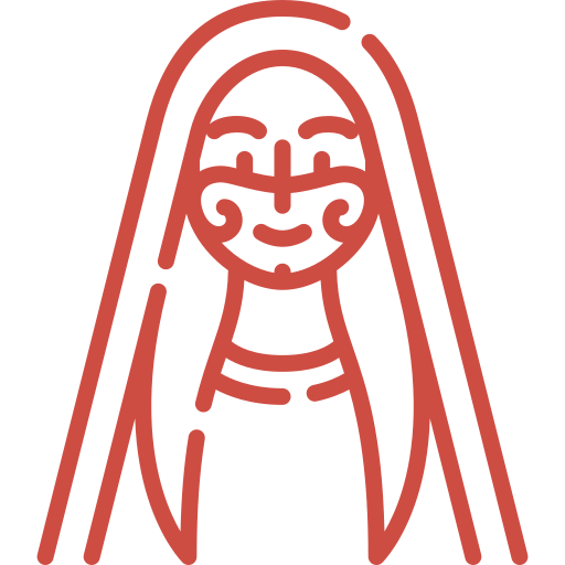 Taller artesanal wayuu y ceremonia de bienvenida Taller artesanal wayuu y ceremonia de bienvenida