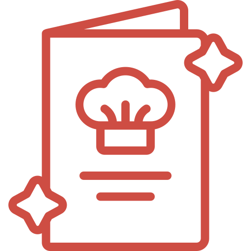 Restaurantes temáticos y eventos Restaurantes temáticos y eventos